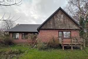 Zwischen Landluft und frischer Meeresbrise - Ihr neues Zuhause  – Nordfriesland (Kreis) – Vorschaubild 8