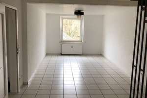 Ansprechende Maisonette-Wohnung in Bottrop