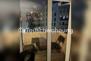 Tauschwohnung: Nicht mehr verfügbar – 4229 Lindenau, Leipzig – Vorschaubild 13