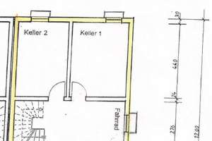 Großzügige DHH - 5-ZKB, Terrasse, Loggia und Garage in ruhiger Lage in Niederlahnstein – Die vollständige Adresse der Immobilie erhältst du vom Anbieter., 56112 Lahnstein – Vorschaubild 41