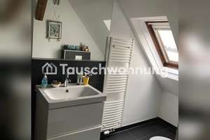 Tauschwohnung: Wunderschönes DG in Tempelhof – Ottokarstr. 15, 12105 Tempelhof, Berlin – Vorschaubild 6
