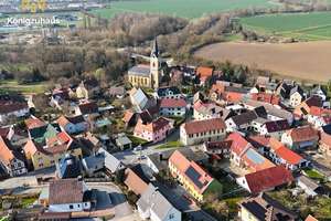 Wohnen in Jena-Kunitz: Haus mit Sonnenterrasse & viel Platz für die Familie – Die vollständige Adresse der Immobilie erhältst du vom Anbieter., 7751 Kunitz / Laasan, Jena – Vorschaubild 64
