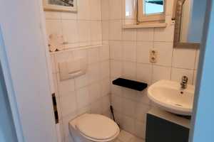 Geräumiges, günstiges 6-Zimmer-Reihenendhaus in Nittendorf – Regensburg (Kreis) – Vorschaubild 12