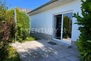 Bungalow auf den Sie schon lange gewartet haben! Zum Sofortbezug! – Die vollständige Adresse der Immobilie erhältst du vom Anbieter., 7551 Gera-Ost, Gera – Vorschaubild 14