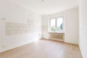 3,5 Raum Wohnung in der 1.Etage – Die vollständige Adresse der Immobilie erhältst du vom Anbieter., 46240 Eigen, Bottrop – Vorschaubild 5