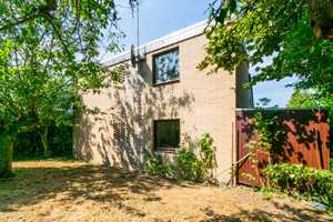 Oldenburg: EFH im architektonischen Stil mit  Modernisierungs/Sanierungsbedarf in Uninähe, Obj. 7954 – Oldenburg (Oldenburg) – Vorschaubild 29