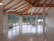 *** Attraktive Büro- und Praxisflächen 84 m² in Au Hallertau ***
