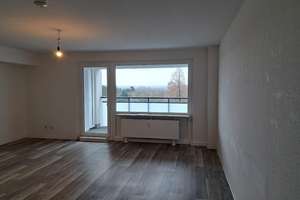 Ruhig gelegene Wohnung mit schöner Aussicht – Schacht-Franz-Str. 15, 45359 Schönebeck, Essen – Vorschaubild 4