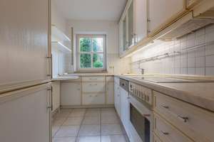 Großzügige Wohnung am Stadtrand von Passau! – Die vollständige Adresse der Immobilie erhältst du vom Anbieter., 94121 Salzweg – Vorschaubild 10