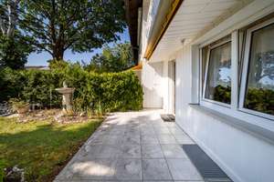 Property thumbnail 20