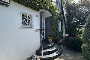 Stilvolles Einfamilienhaus mit sonniger Gartenoase in bester Nachbarschaft – Die vollständige Adresse der Immobilie erhältst du vom Anbieter., 58099 Boele, Hagen – Vorschaubild 14
