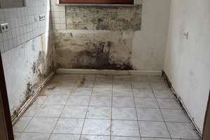 Sanierungsbedürftige 3 Zimmer Wohnung in ruhiger Lage in Huchting! – Die vollständige Adresse der Immobilie erhältst du vom Anbieter., 28259 Kirchhuchting, Bremen – Vorschaubild 14
