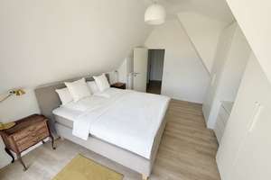 Wohnen mit Charakter, Garten und Weitblick: 4,5-Zimmer-Wohnung in Bochum - Südfeldmark – Die vollständige Adresse der Immobilie erhältst du vom Anbieter., 44866 Wattenscheid-Mitte, Bochum – Vorschaubild 18