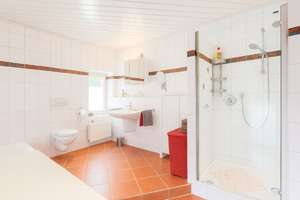 Ihr neues Zuhause in Gronau  – Annastr. 48, 48599 Gronau (Westfalen) – Vorschaubild 8