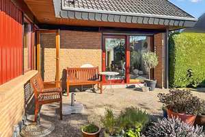 Familienfreundlich, energiearm, skandinavisch schön – Ihr neues Zuhause wartet.“ – Die vollständige Adresse der Immobilie erhältst du vom Anbieter., 53819 Neunkirchen-Seelscheid – Vorschaubild 12