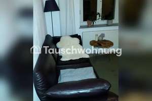 Tauschwohnung: Moderne Altbauwohnung in Nippes – Kuenstrasse 20, 50733 Nippes (Ortsteil), Köln – Vorschaubild 6