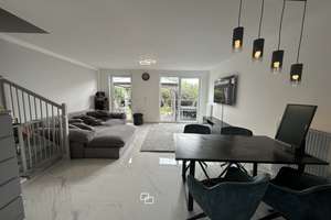 Endreihenhaus mit 118 m² Wohnfläche in Blankenfelde-Mahlow – Die vollständige Adresse der Immobilie erhältst du vom Anbieter., 15827 Blankenfelde-Mahlow – Vorschaubild 16