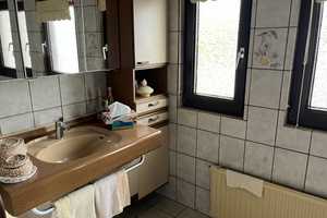 Wohnen im schönen und beliebten Eckernfeld – Bremerhaven – Vorschaubild 16