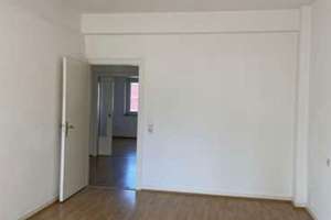 2-Zimmer- Altbau Wohnung in Düsseltal – Rethelstraße 18, 40237 Düsseltal, Düsseldorf – Vorschaubild 20