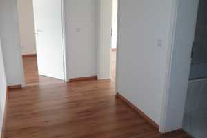 Frei ab 1.6.25  + Balkon an der Küche + 3. OG + Haus mit Aufzug** – Matthesstraße 80, 9113 Chemnitz – Vorschaubild 6