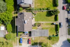 Kapitalanlage mit Entwicklungspotenzial in gefragter Wohnlage von Willich – Die vollständige Adresse der Immobilie erhältst du vom Anbieter., 47877 Willich – Vorschaubild 27