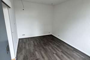 AB SOFORT FREI! 3,5 Zimmer in GE-Bulmke - neu renoviert!  – Wannerstraße 191, 45888 Bulmke-Hüllen, Gelsenkirchen – Vorschaubild 2