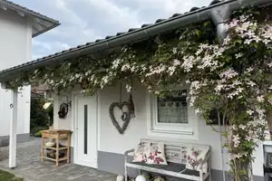 Provisionsfrei: A+ Familientraum mit sonnigem Garten – Groß-Gerau (Kreis) – Vorschaubild 16