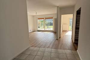 Gemütliches Einfamilienhaus mit großzügigem Garten im Bielefelder Osten – Die vollständige Adresse der Immobilie erhältst du vom Anbieter., 33607 Mitte, Bielefeld – Vorschaubild 3