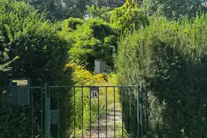 Baue dein neues Haus in Erkner – Drosselstieg  8, 15537 Oder-Spree (Kreis) – Vorschaubild 9