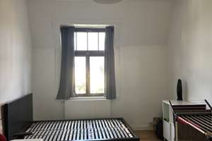 Lebendiges Stadterlebnis: 3-Zimmer-Wohnung in Wiesbaden-Mitte – Zietenring 17, 65195 Westend / Bleichstraße, Wiesbaden – Vorschaubild 22