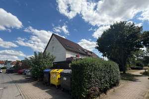 Vermietete 2-Zimmer-Eigentumswohnung in Queis – ideal für Kapitalanleger – 6188 Landsberg – Vorschaubild 1