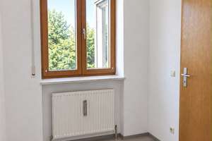 3 Zimmer Erdgeschosswohnung in Ortsrandlage  – 93309 Kelheim – Vorschaubild 4