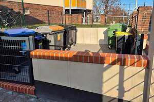 Property thumbnail 14