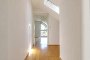 Mainz Gonsenheim # Kapitalanlage # Geldanlage # 2-3 Wohneinheiten möglich – Am Haag 18, 55124 Gonsenheim, Mainz – Vorschaubild 20