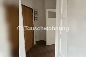 Tauschwohnung: Tausche 2-Zimmer-Wohnung gegen 3 Zimmer – Die vollständige Adresse der Immobilie erhältst du vom Anbieter., 22307 Barmbek-Nord, Hamburg – Vorschaubild 13