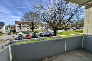 tolle, großzügige 3,5-Zimmer-Wohnung in ruhiger Lage – Rosendelle 35, 44869 Eppendorf, Bochum – Vorschaubild 10