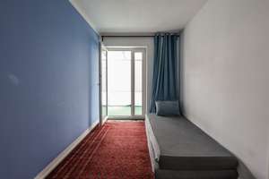 Aufwendig modernisierte Wohnung mit rd. 83 m², Balkon + Stellplatz nahe dem Allee-Center – Die vollständige Adresse der Immobilie erhältst du vom Anbieter., 45329 Altenessen-Nord, Essen – Vorschaubild 7