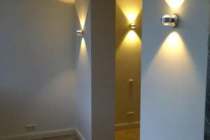 Exklusive 2-Zimmer-Wohnung am Belvedere - Holtenauer Straß – Holtenauer Straße 228, 24106 Blücherplatz, Kiel – Vorschaubild 17