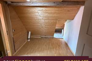 Property thumbnail 13