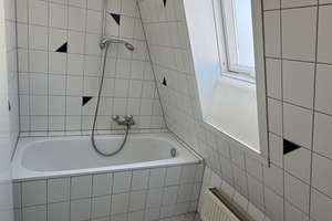 Wohnen mit Charakter:-4 Zimmer Wohnung in der Ulmer Oststadt – Pionierstrasse 17, 89073 Oststadt, Ulm – Vorschaubild 10