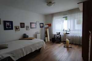 Geräumiges, preiswertes 10-Zimmer-Einfamilienhaus mit EBK in Köln Rodenkirchen – Gneisenaustraße 10, 50996 Köln – Vorschaubild 8