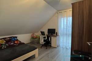 Ruhig gelegenes Einfamilienhaus (KFW55) mit Garten und Garage – Hohenlohekreis – Vorschaubild 20