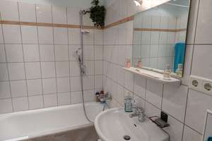 2-Zimmer-Wohnung in Düsseldorf Derendorf – Collenbachstraße 87, 40476 Derendorf, Düsseldorf – Vorschaubild 10