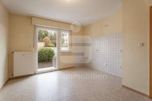 Freistehendes Mehrgenerationenhaus mit solider Basis! – Die vollständige Adresse der Immobilie erhältst du vom Anbieter., 53859 Niederkassel – Vorschaubild 4