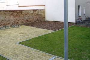 3-Zimmer | Altbau mit Neubaustandard | Fußbodenheizung | PROVISIONSFREI – Die vollständige Adresse der Immobilie erhältst du vom Anbieter., 4318 Anger-Crottendorf, Leipzig – Vorschaubild 6