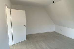 Gepflegtes Einfamilienhaus in begehrter Lage von Hamburg – Die vollständige Adresse der Immobilie erhältst du vom Anbieter., 22393 Sasel, Hamburg – Vorschaubild 17