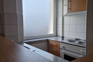 Wohnen und Gewerbe vereint – gepflegtes Mehrfamilienhaus mit 5 Einheiten und großer Halle – Die vollständige Adresse der Immobilie erhältst du vom Anbieter., 44227 Persebeck-Kruckel-Schnee, Dortmund – Vorschaubild 27