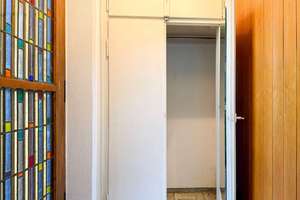 Pool | Feldrand | traumhafte Weitsicht | Gartenidylle pur | Garage | Privatstraße – Die vollständige Adresse der Immobilie erhältst du vom Anbieter., 4288 Holzhausen, Leipzig – Vorschaubild 6
