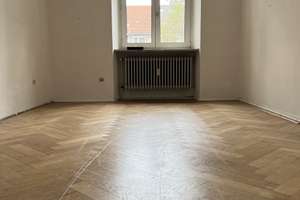Renditestarkes historisches Stadthaus mit weiterem Entwicklungspotential – Die vollständige Adresse der Immobilie erhältst du vom Anbieter., 76133 Südweststadt, Karlsruhe – Vorschaubild 29