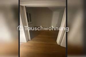 Tauschwohnung: Tolle 3-Zimmer-Wohnung (+ gr. Wohnküche) 22587 zum Tausch – Die vollständige Adresse der Immobilie erhältst du vom Anbieter., 22587 Nienstedten, Hamburg – Vorschaubild 6